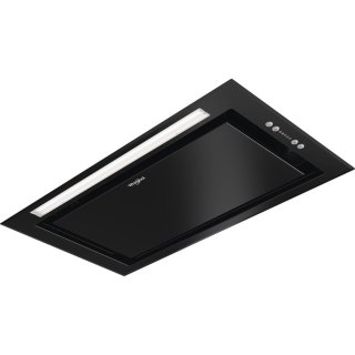 Okap do zabudowy Whirlpool WCT3 63F LTK