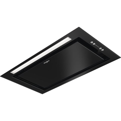 Okap do zabudowy Whirlpool WCT3 63F LTK