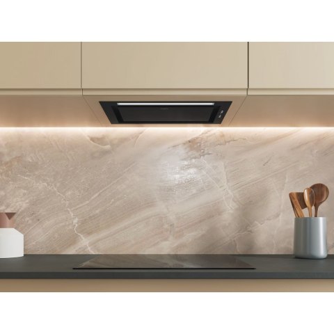 Okap do zabudowy Whirlpool WCT3 63F LTK