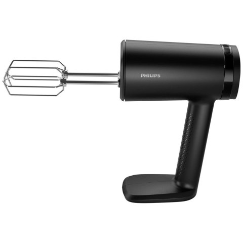 Philips 5000 series HR3781/10 Mikser ręczny o mocy 500 W
