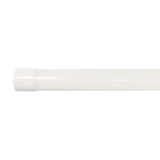 Oprawa V-TAC 50W LED belka liniowa natynkowa 150cm 120Lm/W CCT zmiana barwy VT-8350CCT 3000K-6500K 6000lm 3 lata  