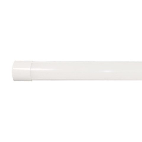 Oprawa V-TAC 50W LED belka liniowa natynkowa 150cm 120Lm/W CCT zmiana barwy VT-8350CCT 3000K-6500K 6000lm 3 lata  