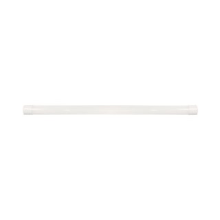 Oprawa V-TAC 50W LED belka liniowa natynkowa 150cm 120Lm/W CCT zmiana barwy VT-8350CCT 3000K-6500K 6000lm 3 lata  
