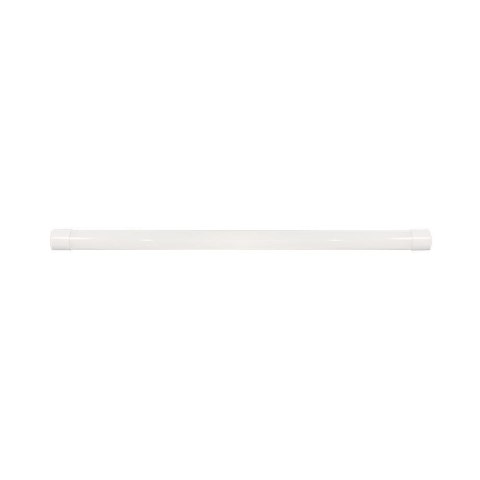 Oprawa V-TAC 50W LED belka liniowa natynkowa 150cm 120Lm/W CCT zmiana barwy VT-8350CCT 3000K-6500K 6000lm 3 lata  