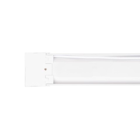 Oprawa V-TAC 50W LED belka liniowa natynkowa 150cm 120Lm/W CCT zmiana barwy VT-8350CCT 3000K-6500K 6000lm 3 lata  