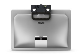 Tusze do drukarki Epson Wf-M52Xx/57Xx series