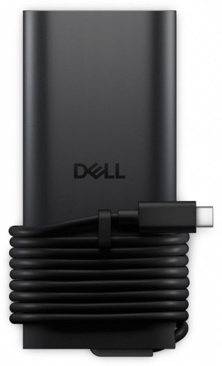 Zasilacz E5 USB C 130W