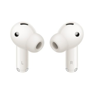 Huawei FreeBuds 7i Zestaw słuchawkowy True Wireless Stereo (TWS) Douszny Połączenia/muzyka Bluetooth Biały