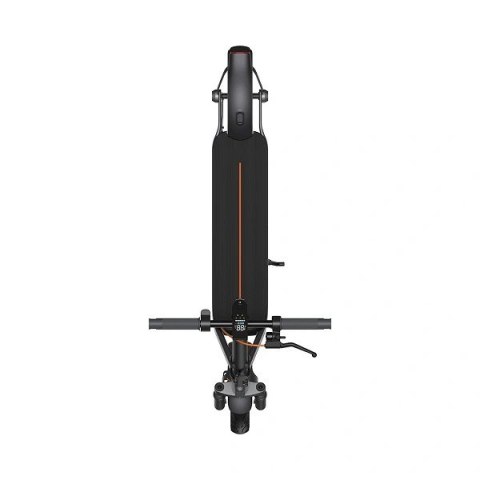 Hulajnoga elektryczna Electric Scooter 6 Lite