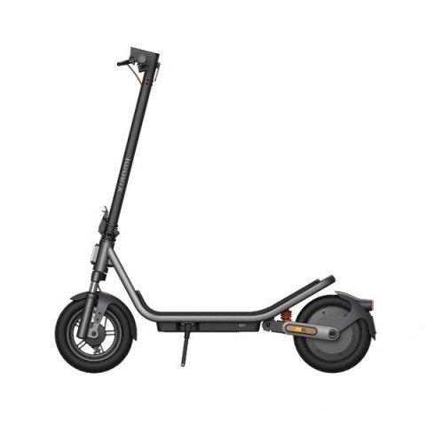 Hulajnoga elektryczna Electric Scooter 6