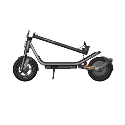 Hulajnoga elektryczna Electric Scooter 6