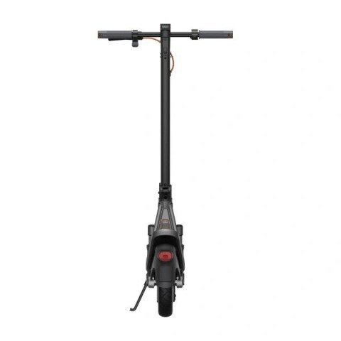 Hulajnoga elektryczna Electric Scooter 6