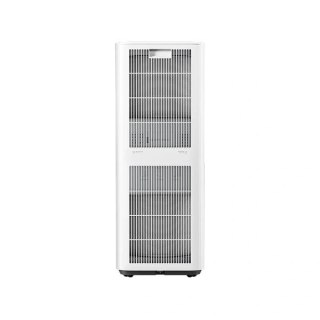 Oczyszczacz powietrza Smart Air Purifier Max