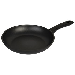 Patelnia BALLARINI Avola tytanowa 28 cm 75002-911-0