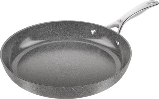 Patelnia BALLARINI SALINA CERAMIC płytka 32 cm
