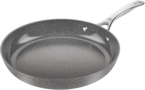 Patelnia BALLARINI SALINA CERAMIC płytka 32 cm