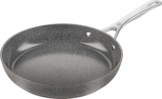 Patelnia płytka 28 cm Ballarini Salina Ceramic