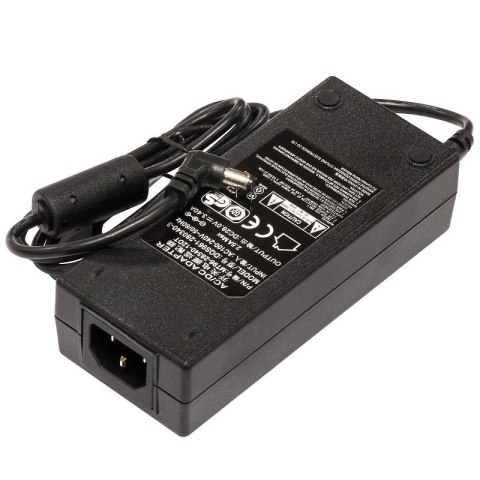 Mikrotik CRS112-8P-4S-IN przełącznik sieciowy Gigabit Ethernet (10/100/1000) Obsługa PoE Biały