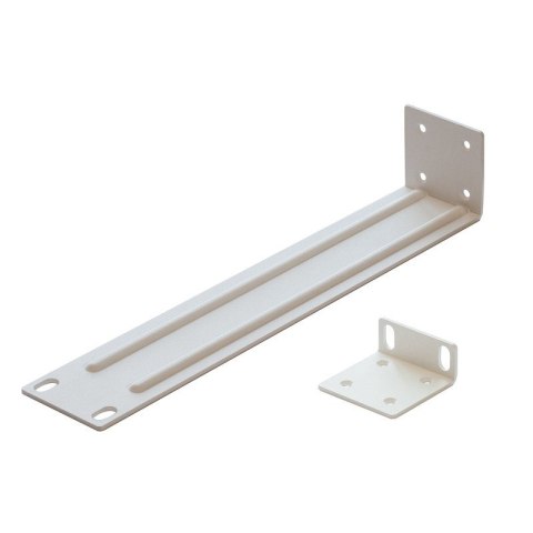 Mikrotik CRS112-8P-4S-IN przełącznik sieciowy Gigabit Ethernet (10/100/1000) Obsługa PoE Biały