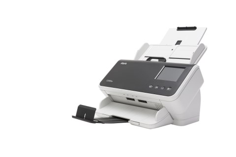 Kodak S2060W Skaner ADF 600 x 600 DPI A4 Czarny, Biały