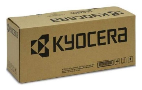Kyocera Toner (1T0C0AANL1) Yellow TK-5430Y