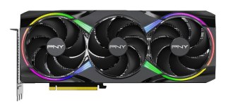 PNY VCG508016TFXXPB1-O karta graficzna NVIDIA GeForce RTX 5080 16 GB GDDR7