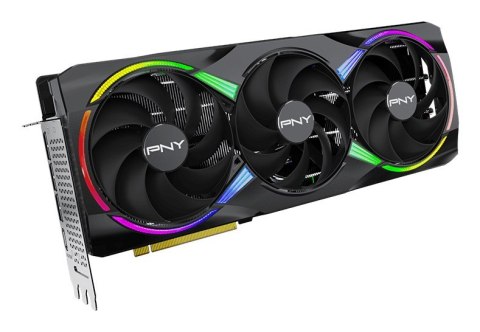 PNY VCG508016TFXXPB1-O karta graficzna NVIDIA GeForce RTX 5080 16 GB GDDR7