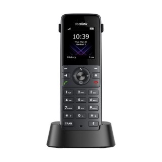 Yealink słuchawka IP W74H