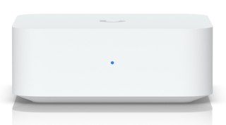 Ubiquiti UPL-Port-W Przewodowa sieć LAN Wi-Fi Biały