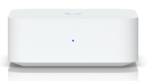 Ubiquiti UPL-Port-W Przewodowa sieć LAN Wi-Fi Biały