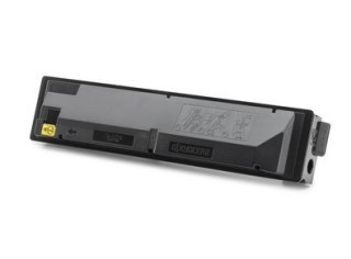KYOCERA TK-5205K kaseta z tonerem 1 szt. Oryginalny Czarny