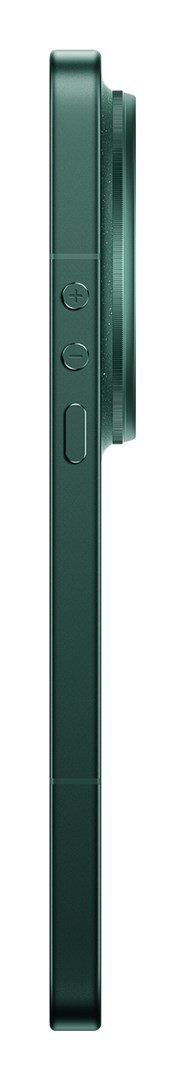 Xiaomi 17 Ultra 17,5 cm (6.9") 5G 16 GB 512 GB 6000 mAh Zielony