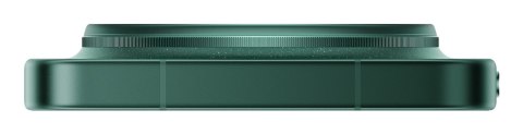Xiaomi 17 Ultra 17,5 cm (6.9") 5G 16 GB 512 GB 6000 mAh Zielony