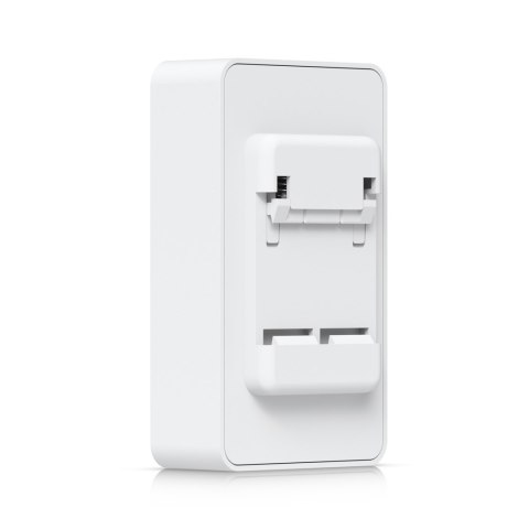 Kontroler wyjścia awaryjnego 1 drzwi Ethernet