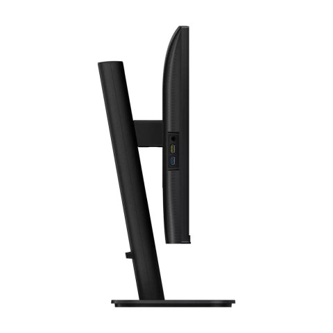 Monitor Philips 27B2N3500J 00 (27B2N3500J/00)