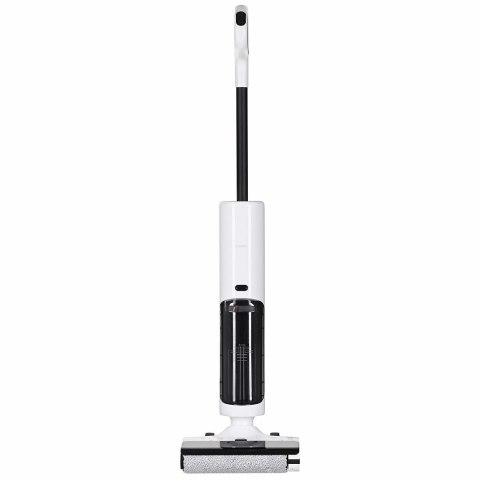Xiaomi Trueclean W20 Wet Dry Vacuum | Odkurzacz pionowy bezprzewodowy | odkurzanie i mycie podłogi