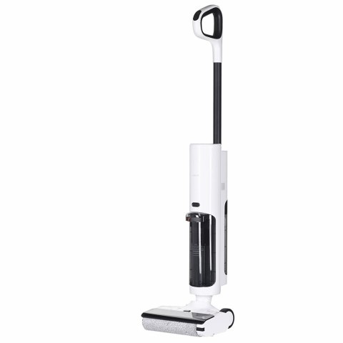 Xiaomi Trueclean W20 Wet Dry Vacuum | Odkurzacz pionowy bezprzewodowy | odkurzanie i mycie podłogi