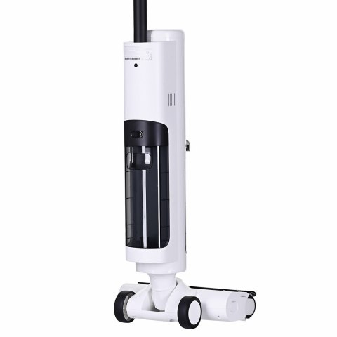 Xiaomi Trueclean W20 Wet Dry Vacuum | Odkurzacz pionowy bezprzewodowy | odkurzanie i mycie podłogi