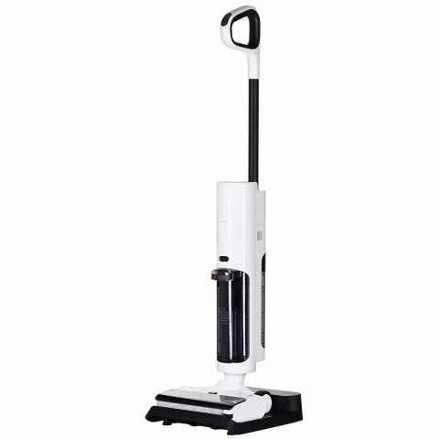 Xiaomi Trueclean W20 Wet Dry Vacuum | Odkurzacz pionowy bezprzewodowy | odkurzanie i mycie podłogi