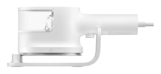 Żelazko parowe Xiaomi Handheld Steam Iron