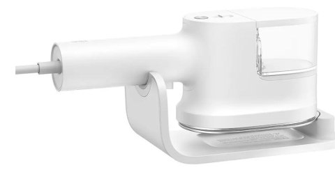 Żelazko parowe Xiaomi Handheld Steam Iron