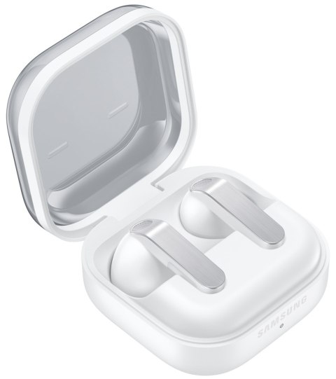 Samsung Galaxy Buds 4 (R540) White
