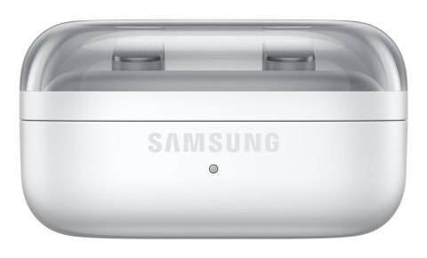 Samsung Galaxy Buds 4 (R540) White