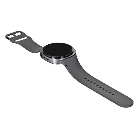 Smartwatch Samsung Galaxy Watch 8 (L320) AMOLED 40mm Grafitowy