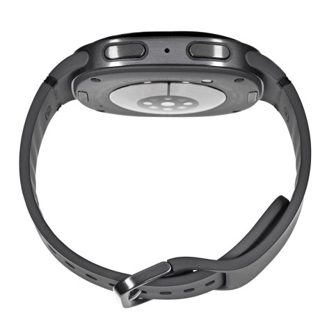 Smartwatch Samsung Galaxy Watch 8 (L320) AMOLED 40mm Grafitowy