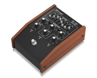 Behringer BM-15M RESONANCE FILTER Efekt gitarowy