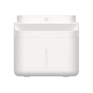 Fontanna poidełko dla kota/psa Xiaomi Smart Pet Fountain 2 Plastik Biały