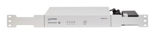 LANCOM UF Rack Mount UF-60 Mocowanie na firewall