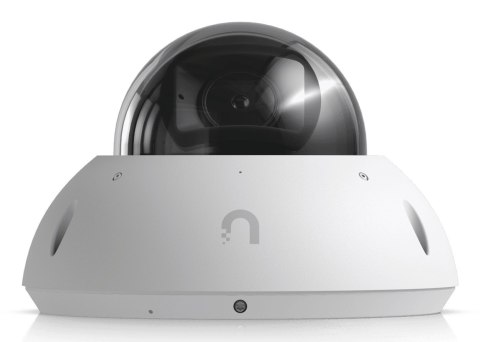 Ubiquiti G6 Pro Dome Kopułowa Kamera bezpieczeństwa IP Wewnętrzna / zewnętrzna 3840 x 2160 px Sufit / Ściana
