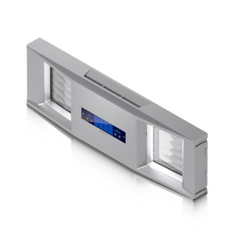 Ubiquiti UACC-ENVR-BEZEL części do stojaków Przedni panel